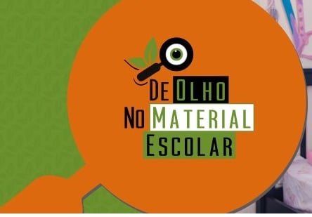 Quem vigia os livros didáticos? O agronegócio entrou na escola — e veio de&nbsp;mansinho